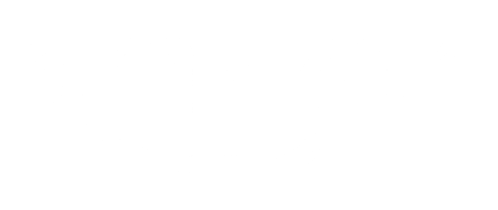 Amazon (2)