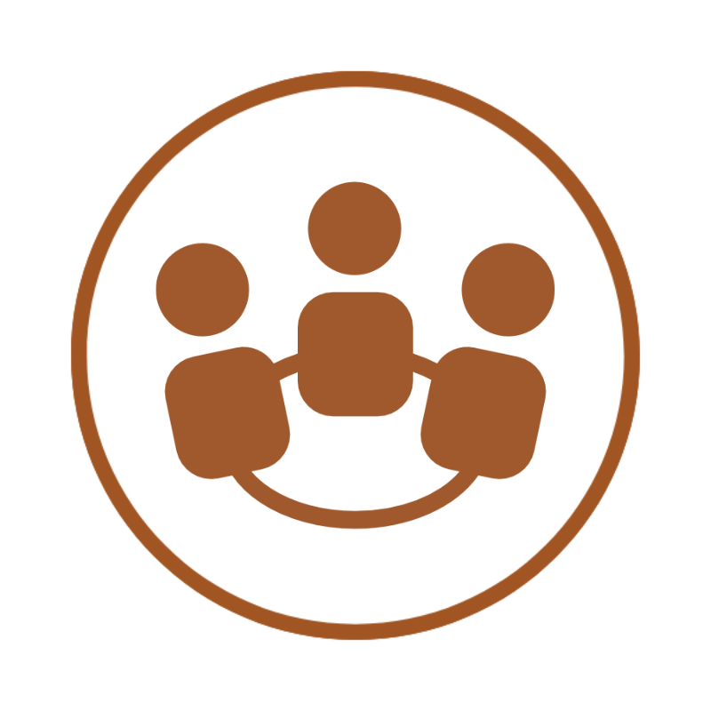 Community Building