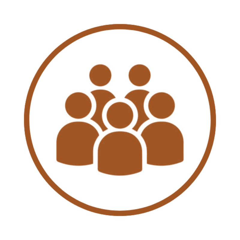 Participant Experience Design